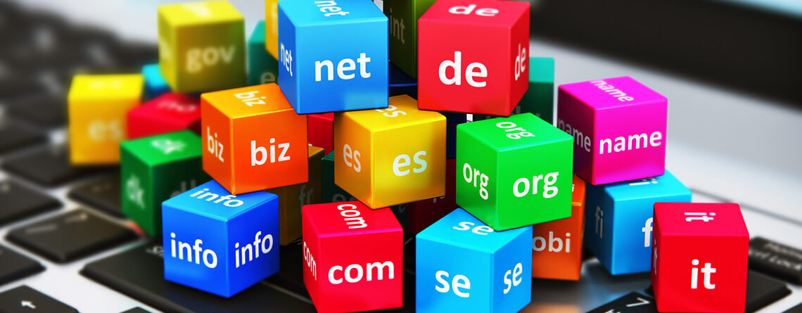 domain name ιστοσελίδας | webdesignstudio.gr Χαλκίδα