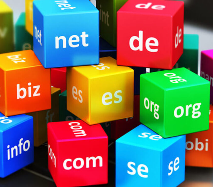 domain name ιστοσελίδας | webdesignstudio.gr Χαλκίδα