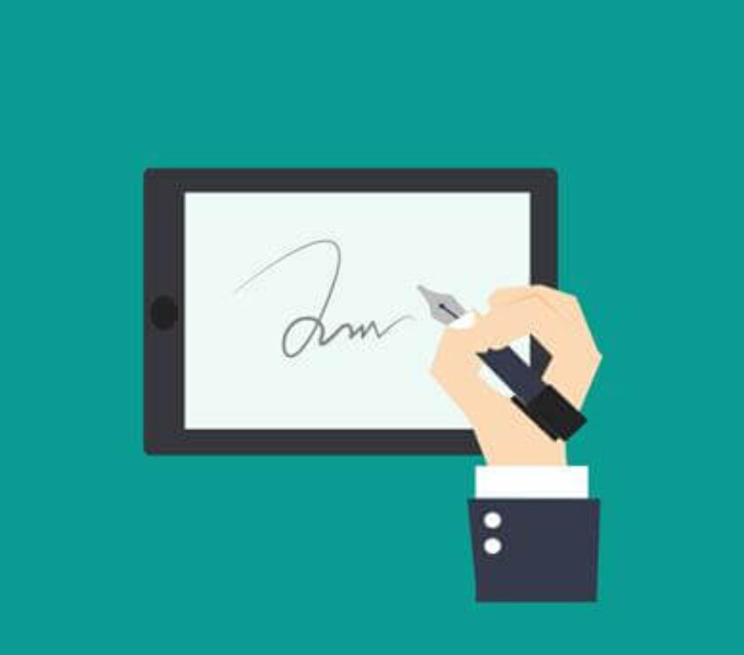 άρθρο ψηφιακή υπογραφή και micriosoft office | webdesignstudio.gr