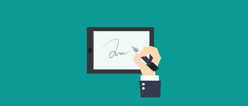 άρθρο ψηφιακή υπογραφή και micriosoft office | webdesignstudio.gr