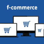 6 λόγοι για τους οποίους πρέπει ν' ανοίξεις το δικό σου Facebook Store