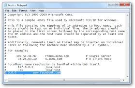 free web hosting | webdesignstudio.gr