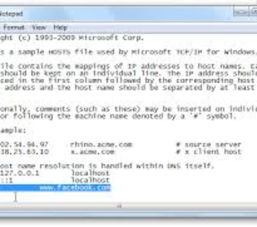 free web hosting | webdesignstudio.gr