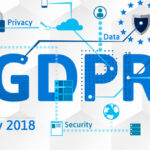 Τι είναι το GDPR?