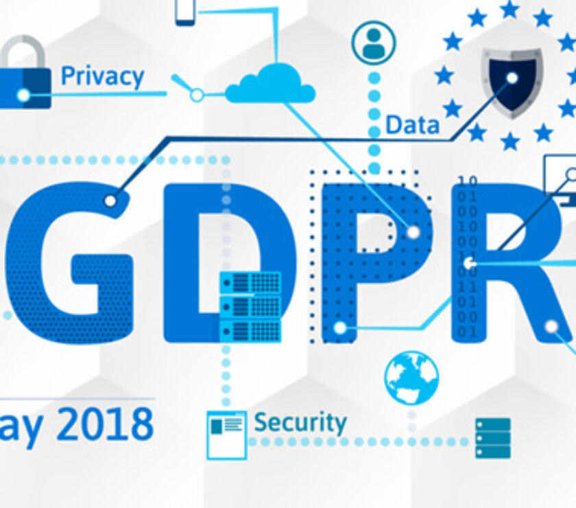 gdpr - τι είναι το gdpr | webdesignstudio.gr