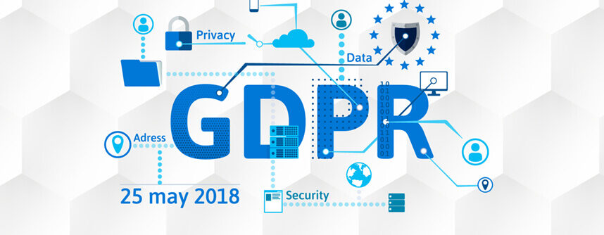gdpr - τι είναι το gdpr | webdesignstudio.gr