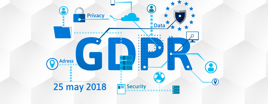 gdpr - τι είναι το gdpr | webdesignstudio.gr