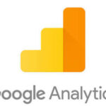 Google Analytics
