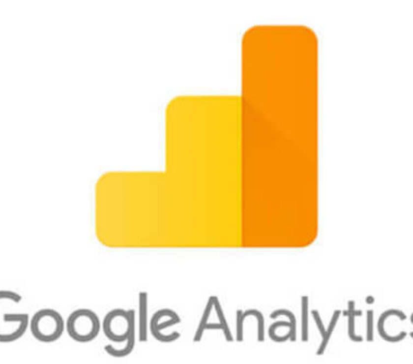 google_analytics | webdesignstudio.gr