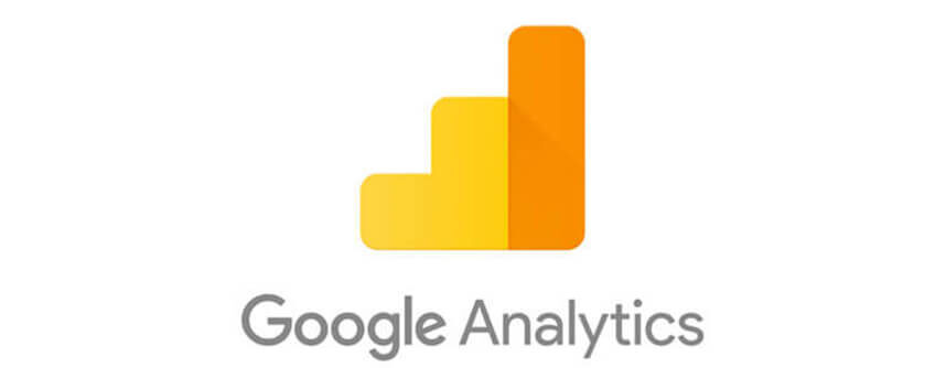 google_analytics | webdesignstudio.gr
