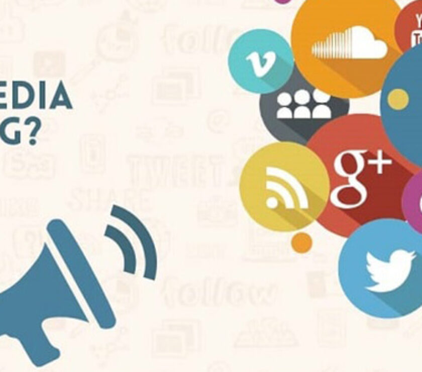 social-media marketing | webdesignstudio.gr