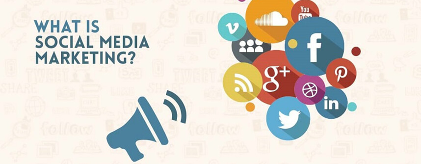 social-media marketing | webdesignstudio.gr
