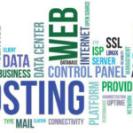 Τι να προσέξετε σε ένα Web Hosting