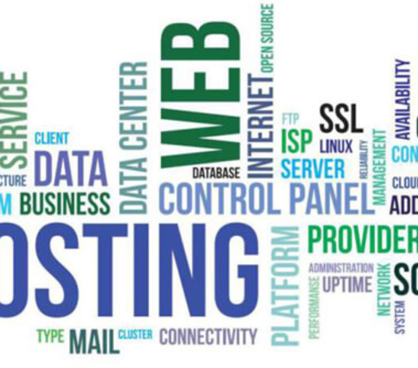 webHosting | webdesignstudio.gr