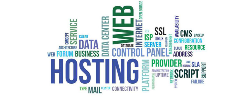 webHosting | webdesignstudio.gr