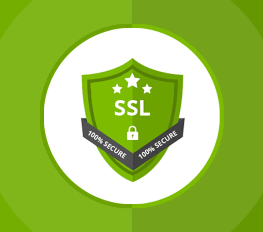 ssl- encryprtion- security- importance- WebDesignStudio Κατασκευή Ιστοσελίδων Χαλκίδα SSL