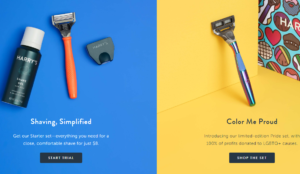 Εικόνα προϊόντος