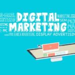 4 Τρόποι χρήσης Online Marketing για ιστοσελίδες
