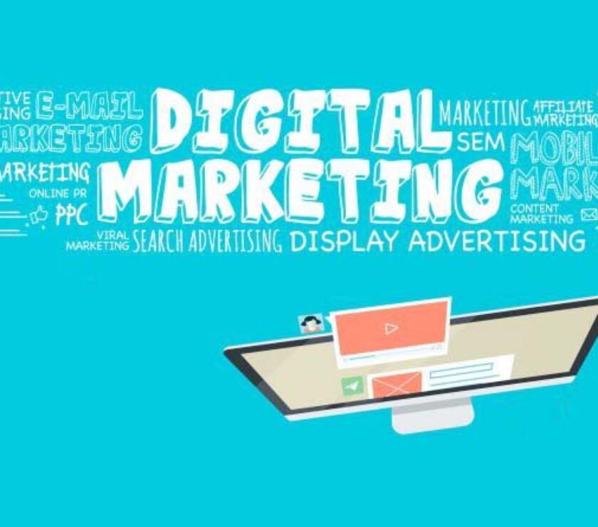 WebDesignStudio Κατασκευή Ιστοσελίδων Χαλκίδα Digital Marketing
