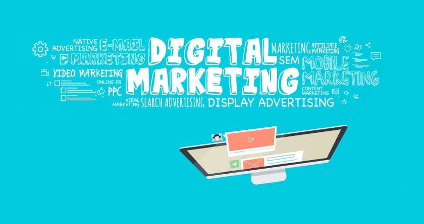 WebDesignStudio Κατασκευή Ιστοσελίδων Χαλκίδα Digital Marketing