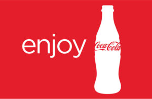 Χρήση Προϊόντος