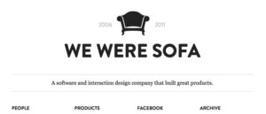 Χρήση λευκού χώρου