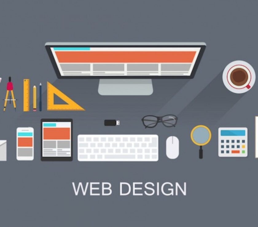 WebDesignStudio σχεδιασμός Ιστοσελίδων Χαλκίδα Web Design