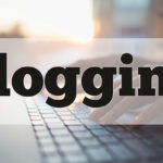 5 Λόγοι ύπαρξης Blog στην ιστοσελίδα σας