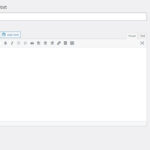 Δημιουργία Άρθρου