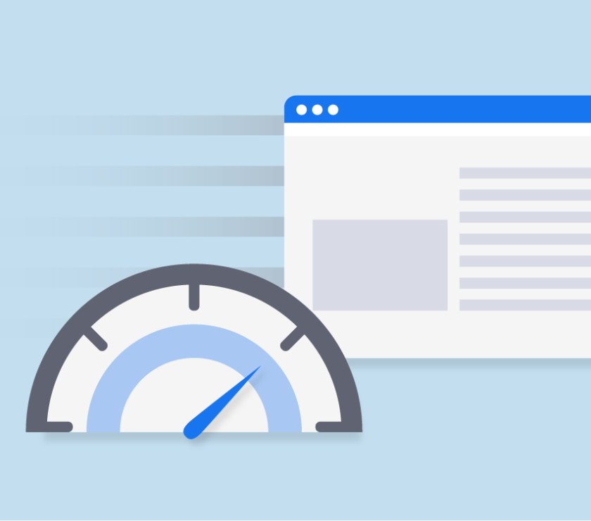 optimizing tips for website