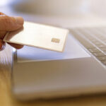 Πώς η δημιουργία e-shop θα βοηθήσει την επιχείρησή σας.