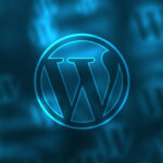 Τί Προσέχουν οι επισκέπτες σε μια Ιστοσελίδα;