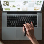 Περιεχόμενο Ιστοσελίδας