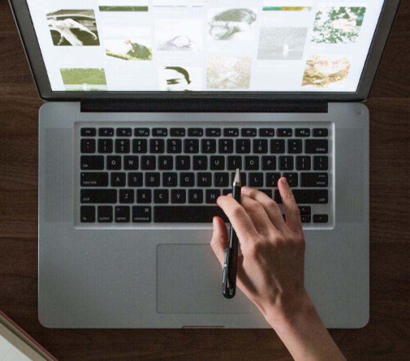 webd-studio-blog-post-content-2