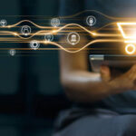 Ε-Λιανικό. Απόκτησε το δικό σας e-shop με επιδότηση ΕΣΠΑ έως και 5000€