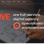 Google Ads-10 Λόγοι να τις χρησιμοποιήσετε