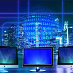 ΤΙ ΠΡΕΠΕΙ ΝΑ ΠΡΟΣΕΧΕΙΣ ΣΤΗΝ ΚΑΤΑΣΚΕΥΗ ΜΙΑΣ ΙΣΤΟΣΕΛΙΔΑΣ.