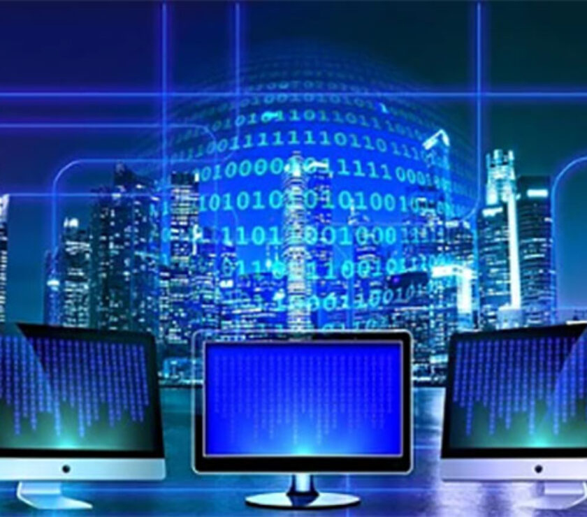 Στιγμιότυπο οθόνης (10)