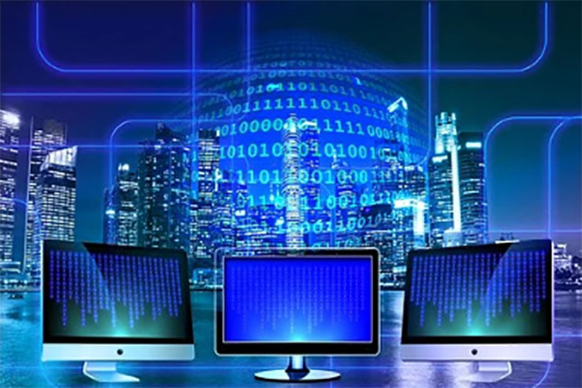 Στιγμιότυπο οθόνης (10)