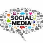 Social media: Κίνδυνος ή φίλος; Παρέμβαση γονέων στα παιδιά.