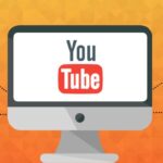 Πως να διαφημίσετε την επιχείρησή σας στο Youtube
