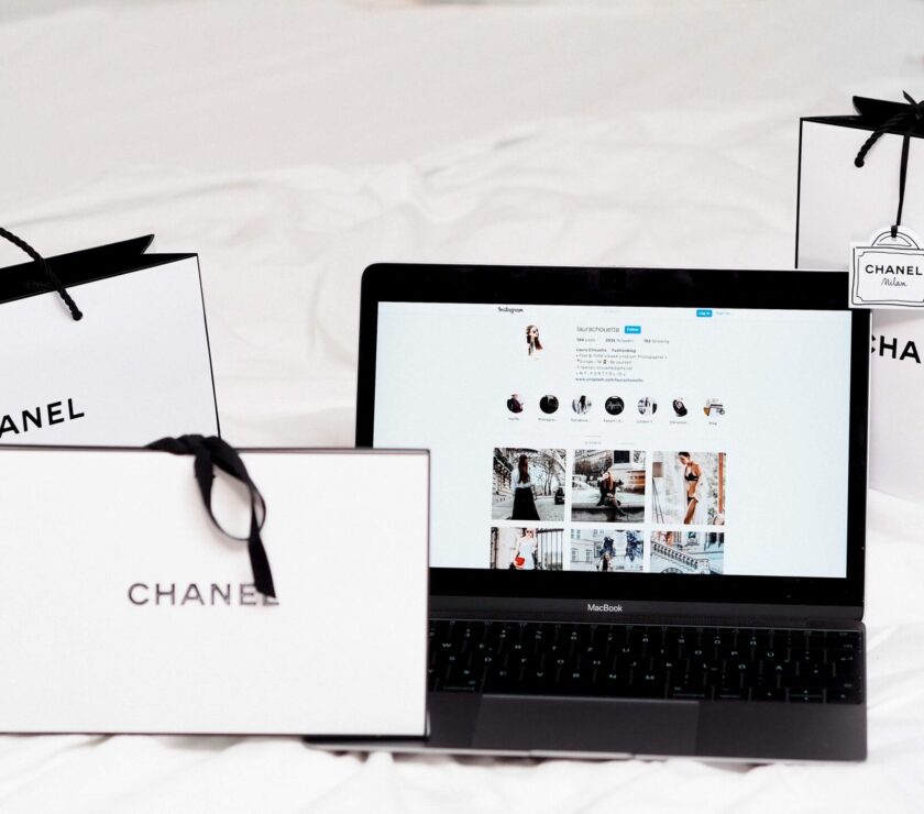 υπολογιστής eshop