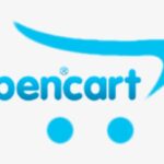 ΠΛΕΟΝΕΚΤΗΜΑΤΑ ΚΑΙ ΜΕΙΟΝΕΚΤΗΜΑΤΑ ΤΟΥ OPENCART