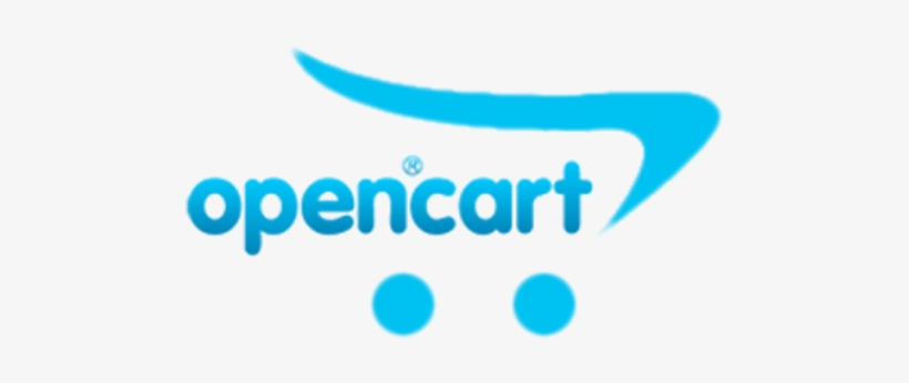 new opencart
