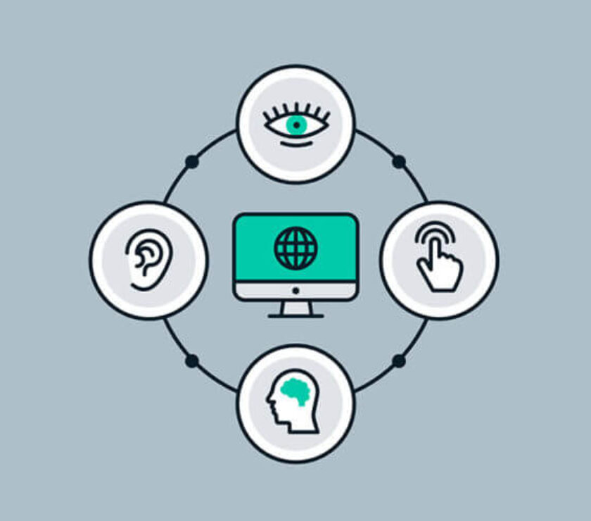 dreamhost accessibility tips