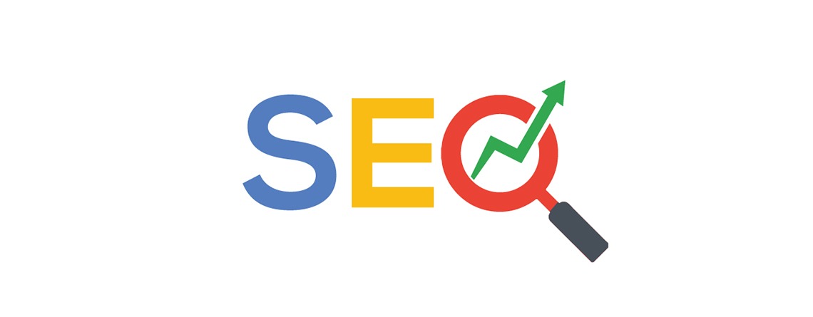 seo google