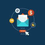 Email Campaign (Newsletter)