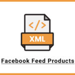 Facebook Feed Products xml