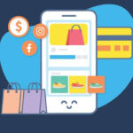 Ενεργοποίηση καταστήματος Facebook & Instagram