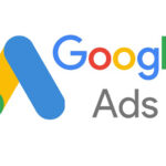 Google Ads